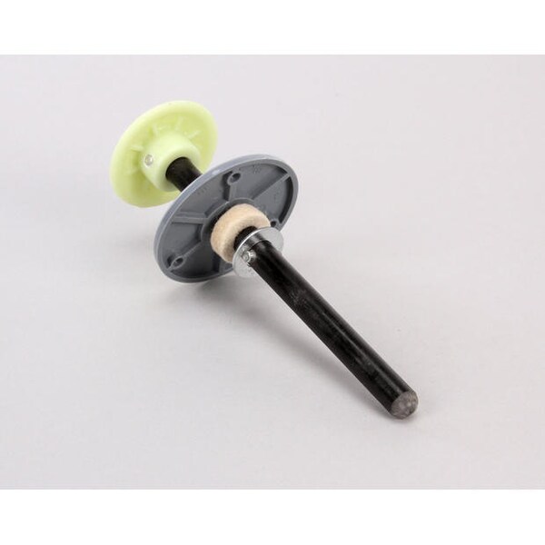 Leer Interior Safety Release No 487 1916001 - main